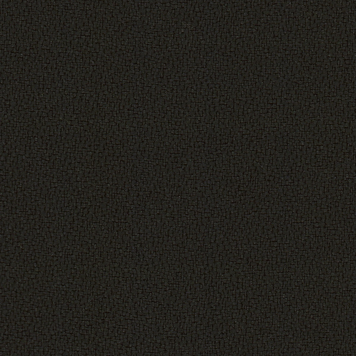 Mode Fabric for Acoustic Panel