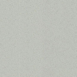 Mode Fabric for Acoustic Panel