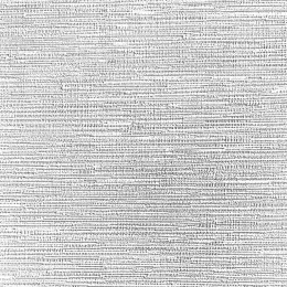 Stratum White Digital Ground