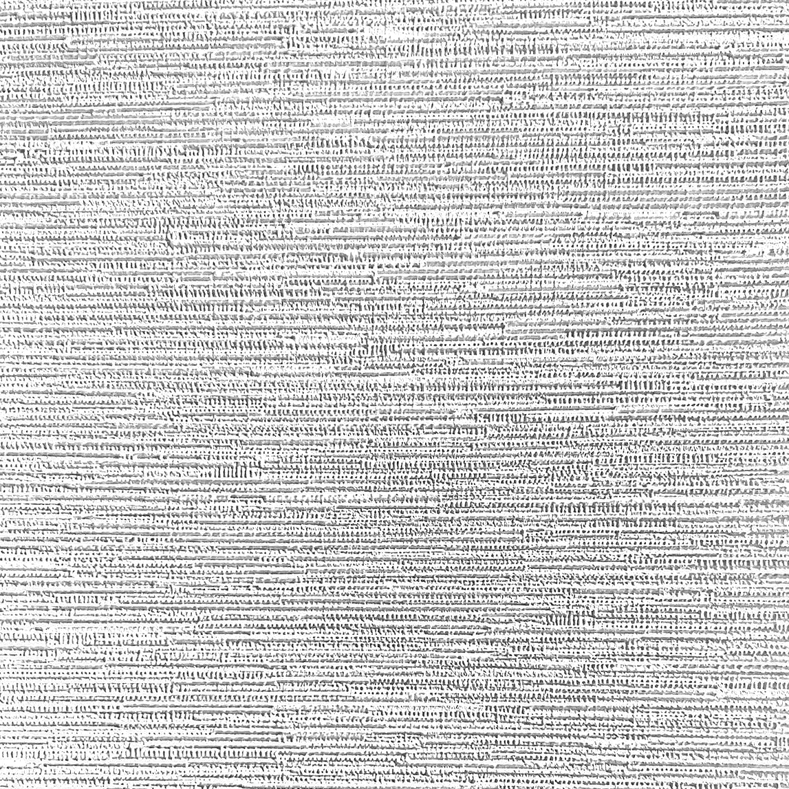 Stratum White Digital Ground