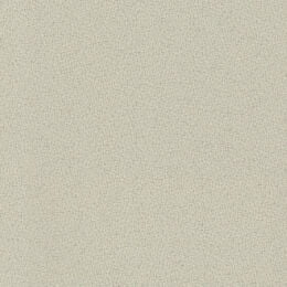 Mode Fabric for Acoustic Panel