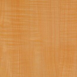 Sycamore English Figured QC