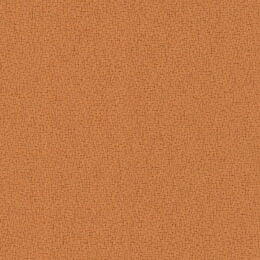 Mode Fabric for Acoustic Panel