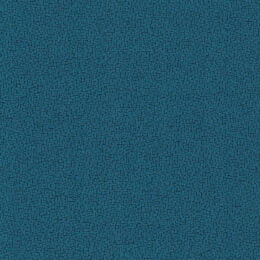 Mode Fabric for Acoustic Panel