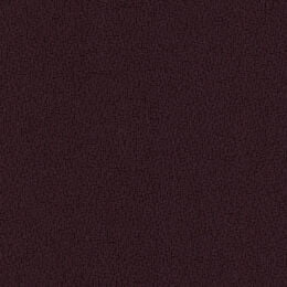 Mode Fabric for Acoustic Panel