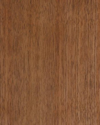 Walnut American QC