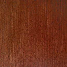 Wenge QC Recon