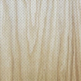 Mode Acoustic Wood Panels