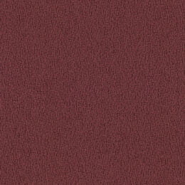 Mode Fabric for Acoustic Panel