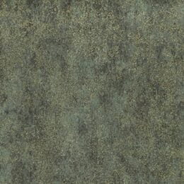 Patina Stone