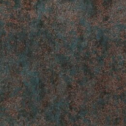 Patina Stone